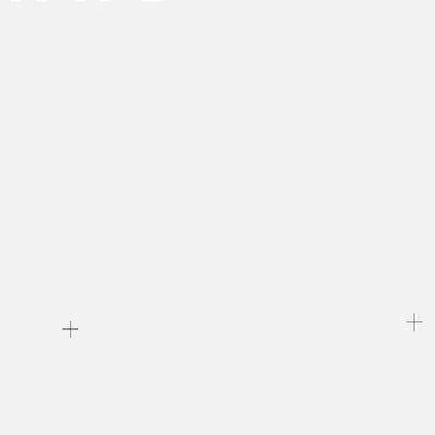 Kitzmiller Quad Topo - WVDNR Preview 2