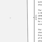 Oakland Quad Topo - WVDNR Preview 3