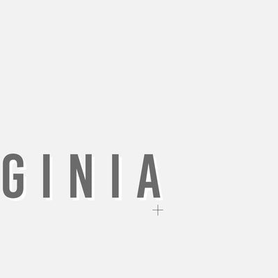 Sunrise Quad Topo - WVDNR Preview 2