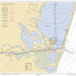 Stover Point To Port Brownsville Side A Preview 1