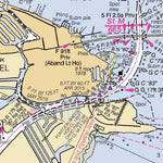 Stover Point To Port Brownsville Side A Preview 3