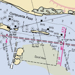 Redfish Bay To Middle Ground Side B Preview 3