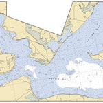 Baffin Bay Extension Preview 1