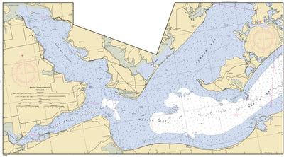 Baffin Bay Extension Preview 1