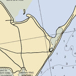 Baffin Bay Extension Preview 2