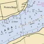 Baffin Bay Extension Preview 3