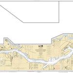 Houston Ship Channel Carpenters Bayou To Houston Preview 1