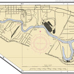 Houston Ship Channel Buffalo Bayou Inset Preview 1