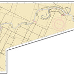 Arroyo Colorado Extension Preview 1