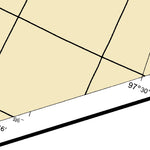 Arroyo Colorado Extension Preview 2