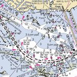 Drum Bay To Galveston Bay Preview 3