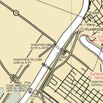 Galveston Bay To Cedar Lakes Side B Preview 2