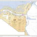 Corpus Christi Harbor Preview 1