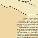 Corpus Christi Harbor Preview 2