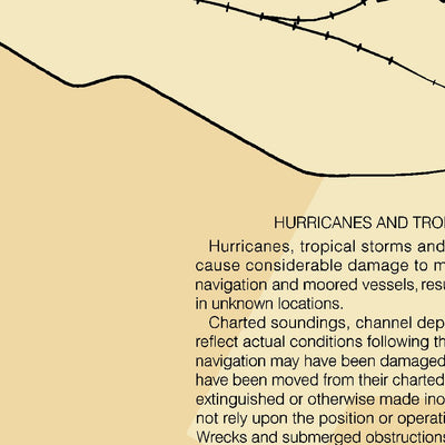 Corpus Christi Harbor Preview 2