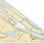 Cont Of Tule Lake Channel To Viola Turning Basin Preview 1