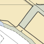 Cont Of Tule Lake Channel To Viola Turning Basin Preview 2