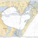 Corpus Christi Bay Preview 1