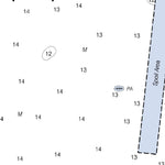 Corpus Christi Bay Preview 2