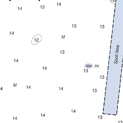 Corpus Christi Bay Preview 2