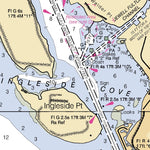 Corpus Christi Bay Preview 3