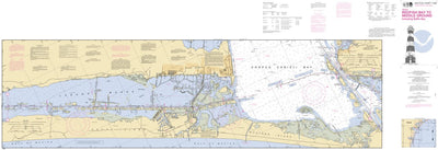 Redfish Bay To Middle Ground Side A Preview 1