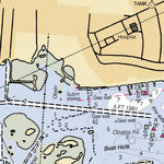 Redfish Bay To Middle Ground Side A Preview 2