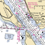 Redfish Bay To Middle Ground Side A Preview 3