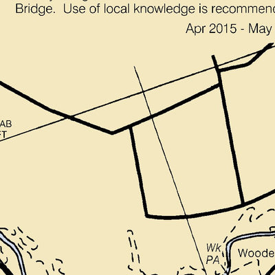 Vermilion River Extension Preview 2
