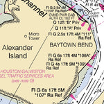 Galveston Bay Side A Inset 1 Preview 2