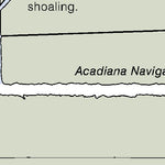 Port Of Iberia Extension Preview 2