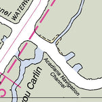 Port Of Iberia Extension Preview 3