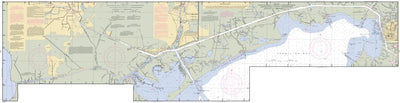 Weeks I To White Lake Side B Preview 1