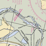 Morgan City To Port Allen Base Side A Preview 3