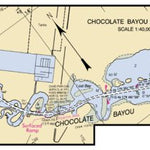 Chocolate Bayou Extension Preview 1