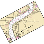 Mississippi River Extension Preview 1