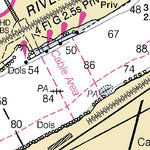 Mississippi River Extension Preview 3