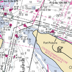 Santa Rosa Sound To Wolf Bay Preview 3