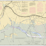 Lake Hatch To Bayou Boeuf Preview 1