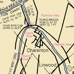 Bayou Teche Extension Preview 3