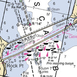 Escambia Bay Extension Preview 3