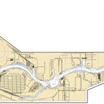 Houston Ship Channel Carpenter Bayou To Houston Continued Preview 1