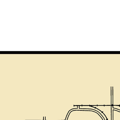 Houston Ship Channel Carpenter Bayou To Houston Continued Preview 2