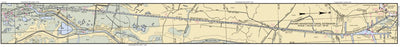 Houma Navigation Canal Preview 1