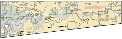 Pearl River Extension Preview 1