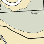 Pearl River Extension Preview 2