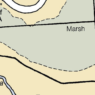 Pearl River Extension Preview 2