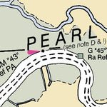 Pearl River Extension Preview 3