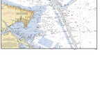 Galveston Bay Side B Inset 3 Preview 1
