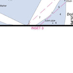 Galveston Bay Side B Inset 3 Preview 2